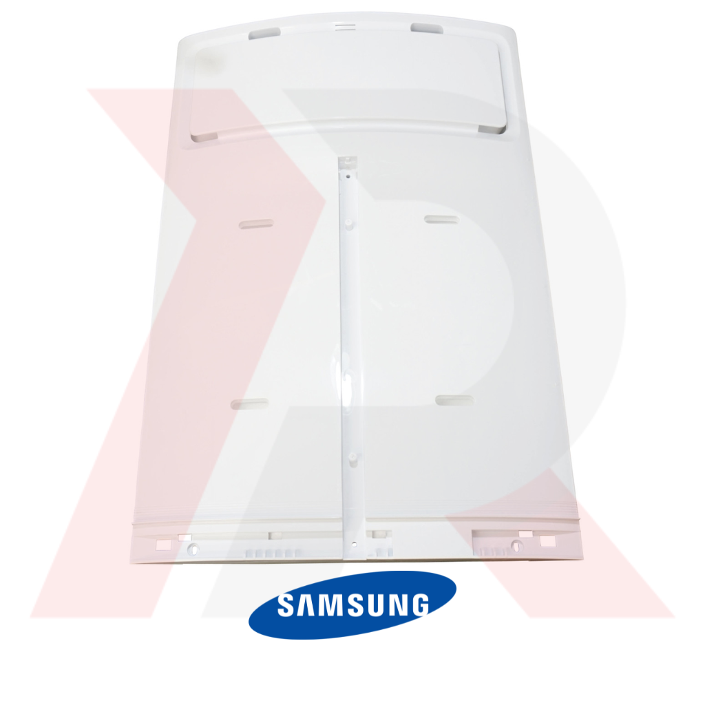 Refrigerator Evaporator Fan Motor
